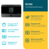 Wi-Fi роутер TP-LINK M7350