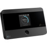 Wi-Fi роутер TP-LINK M7350