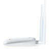 Wi-Fi роутер TP-LINK TL-WR842ND многофункциональный