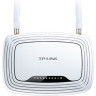Wi-Fi роутер TP-LINK TL-WR842ND многофункциональный