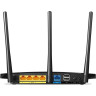 Wi-Fi роутер TP-LINK TL-WR942N многофункциональный