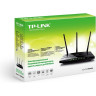 Wi-Fi роутер TP-LINK TL-WR942N многофункциональный