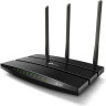 Wi-Fi роутер TP-LINK TL-WR942N многофункциональный