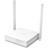 Wi-Fi роутер TP-LINK TL-WR844N многорежимный
