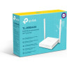 Wi-Fi роутер TP-LINK TL-WR844N многорежимный