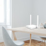 Wi-Fi роутер TP-LINK TL-WR844N многорежимный