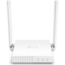 Wi-Fi роутер TP-LINK TL-WR844N многорежимный