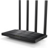 Wi-Fi роутер TP-LINK ARCHER C6U MU-MIMO гигабитный