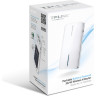 Wi-Fi роутер TP-LINK TL-MR3040 портативный 3G/4G со встроенным аккумулятором