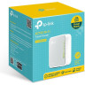Wi-Fi роутер TP-LINK TL-WR902AC портативный