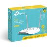 Wi-Fi роутер TP-LINK TD-W8968 с ADSL2+ модемом и портом USB