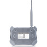 Wi-Fi роутер TP-LINK TD-W8901N с ADSL2+ модемом
