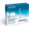 Wi-Fi роутер TP-LINK TD-W8901N с ADSL2+ модемом