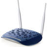 Wi-Fi роутер TP-LINK TD-W8960N с ADSL2+ модемом