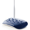 Wi-Fi роутер TP-LINK TD-W8950N с модемом ADSL2+