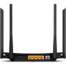 Wi-Fi роутер TP-LINK ARCHER VR300 с модемом VDSL/ADSL