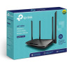Wi-Fi роутер TP-LINK ARCHER VR300 с модемом VDSL/ADSL