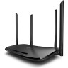 Wi-Fi роутер TP-LINK ARCHER VR300 с модемом VDSL/ADSL
