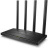 Wi-Fi роутер TP-LINK ARCHER C80 с MU-MIMO