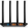 Wi-Fi роутер TP-LINK ARCHER C80 с MU-MIMO