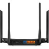 Wi-Fi роутер TP-LINK EC225-G5 с MU-MIMO