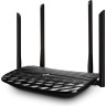 Wi-Fi роутер TP-LINK EC225-G5 с MU-MIMO