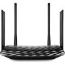 Wi-Fi роутер TP-LINK EC225-G5 с MU-MIMO