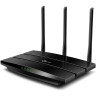 Wi-Fi роутер TP-LINK ARCHER A8 с MU-MIMO гигабитный