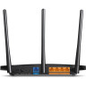 Wi-Fi роутер TP-LINK ARCHER A8 с MU-MIMO гигабитный