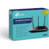 Wi-Fi роутер TP-LINK ARCHER A8 с MU-MIMO гигабитный