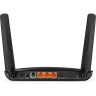 Wi-Fi роутер TP-LINK TL-MR6500V с поддержкой IP-телефонии