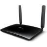 Wi-Fi роутер TP-LINK TL-MR6500V с поддержкой IP-телефонии