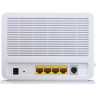 Wi-Fi роутер TP-LINK TD854W со встроенным модемом ADSL2+