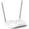 Wi-Fi роутер TP-LINK TD-W8961N
