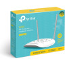 Wi-Fi роутер TP-LINK TD-W8961N