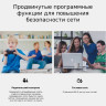 Wi-Fi роутер TP-LINK TL-MR100