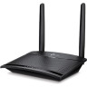 Wi-Fi роутер TP-LINK TL-MR100