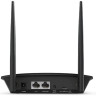 Wi-Fi роутер TP-LINK TL-MR100