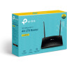 Wi-Fi роутер TP-LINK TL-MR150