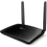 Wi-Fi роутер TP-LINK TL-MR150