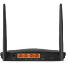 Wi-Fi роутер TP-LINK TL-MR150
