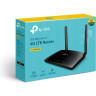 Wi-Fi роутер TP-LINK TL-MR6400