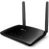 Wi-Fi роутер TP-LINK TL-MR6400