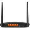 Wi-Fi роутер TP-LINK TL-MR6400
