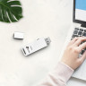 Wi-Fi роутер TP-LINK TL-WN727N