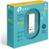 Wi-Fi роутер TP-LINK TL-WN727N