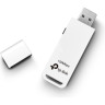 Wi-Fi роутер TP-LINK TL-WN727N