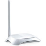 Wi-Fi роутер TP-LINK TL-WR720N