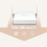 Wi-Fi роутер TP-LINK TL-WR820N