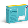 Wi-Fi роутер TP-LINK TL-WR820N